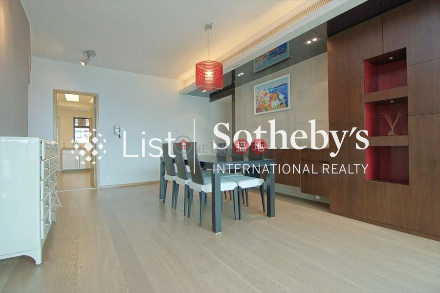 Property for Sale at Dynasty Court with 3 Bedrooms 17-23 Old Peak Road | Central District, Hong Kong | Sales | HK$ 64M