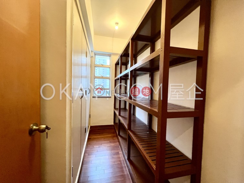 Aurora - Quarters | Middle Residential, Rental Listings, HK$ 60,900/ month