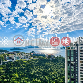 Property for Rent at South Bay Towers with 3 Bedrooms