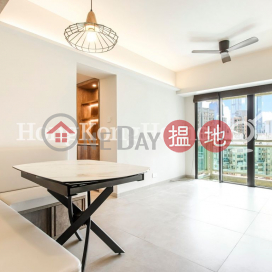 2 Bedroom Unit for Rent at Centre Place, Centre Place 匯賢居 | Western District (Proway-LID70524R)_0