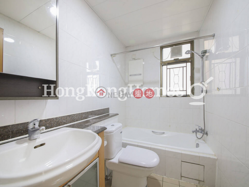 Property Search Hong Kong | OneDay | Residential, Rental Listings 2 Bedroom Unit for Rent at The Belcher\'s Phase 1 Tower 3
