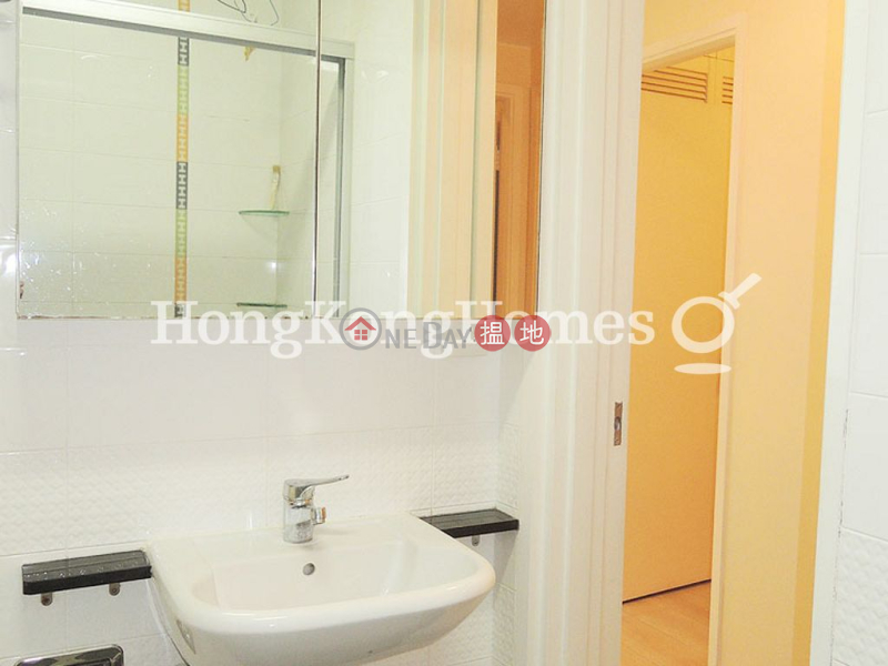 2 Bedroom Unit at Nga Yuen | For Sale, Nga Yuen 雅園 Sales Listings | Wan Chai District (Proway-LID63621S)