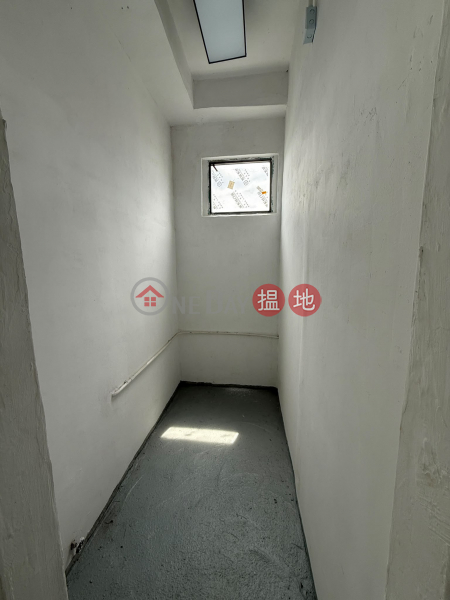 Property Search Hong Kong | OneDay | Industrial, Rental Listings, Newly renovated absolutely gorgeous!lt’ll rent out fast,hurry hurry hurry