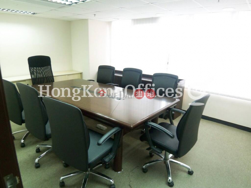HK$ 143,000/ month Hong Kong Diamond Exchange Building, Central District | Office Unit for Rent at Hong Kong Diamond Exchange Building