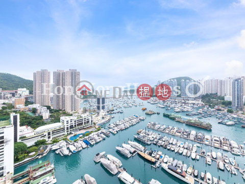 4 Bedroom Luxury Unit at Marinella Tower 2 | For Sale | Marinella Tower 2 深灣 2座 _0