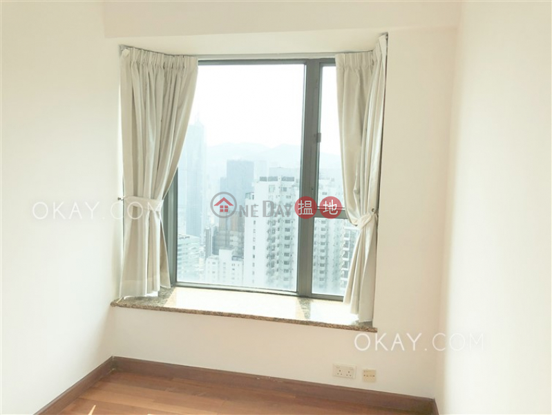 Palatial Crest, High | Residential | Rental Listings, HK$ 42,000/ month