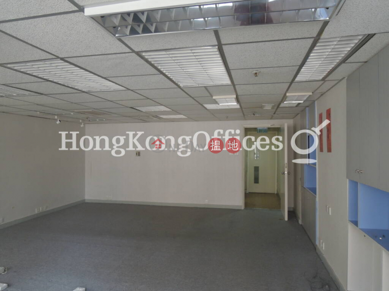 Cambridge House | Middle Office / Commercial Property Rental Listings | HK$ 20,000/ month