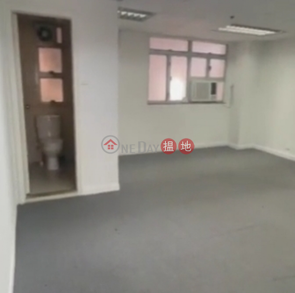 HK$ 11.41M Shun Pont Commercial Building Wan Chai District, TEL: 98755238