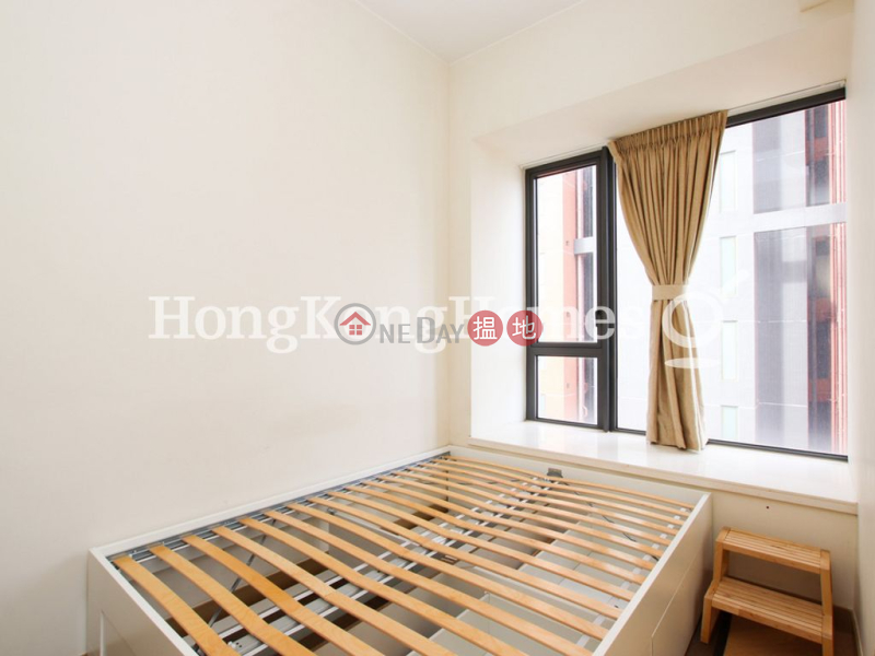 HK$ 34,000/ month | Warrenwoods | Wan Chai District, 2 Bedroom Unit for Rent at Warrenwoods