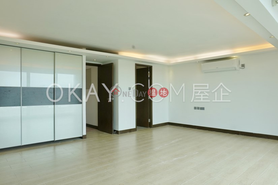 Cotton Tree Villas | Unknown | Residential Sales Listings HK$ 20M