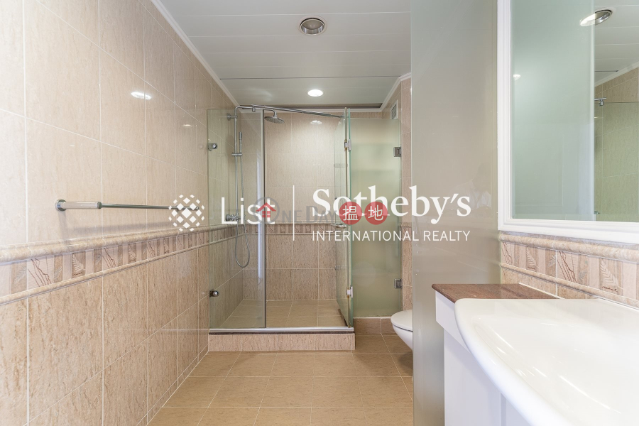 Property for Rent at May Tower with 3 Bedrooms, 5-7 May Road | Central District, Hong Kong, Rental | HK$ 114,000/ month
