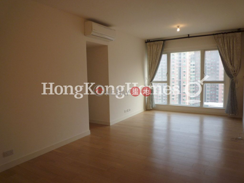 Property Search Hong Kong | OneDay | Residential, Rental Listings 3 Bedroom Family Unit for Rent at Island Lodge