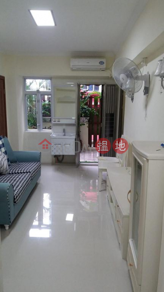 Property Search Hong Kong | OneDay | Residential, Rental Listings, Flat for Rent in Man Hing Mansion, Wan Chai