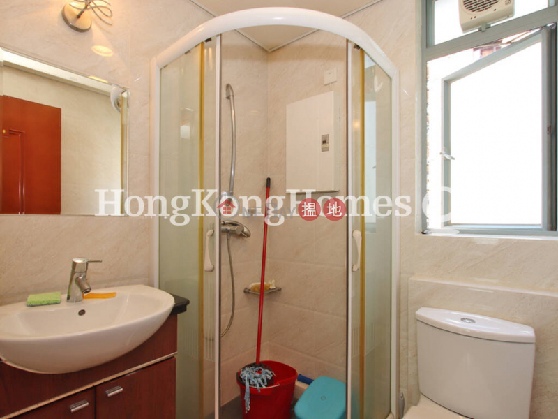 2 Park Road Unknown | Residential, Sales Listings, HK$ 14.3M