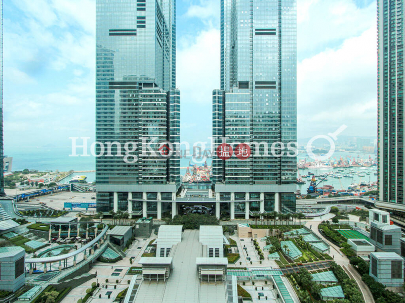 Property Search Hong Kong | OneDay | Residential, Rental Listings, 3 Bedroom Family Unit for Rent at Waterfront South Block 1