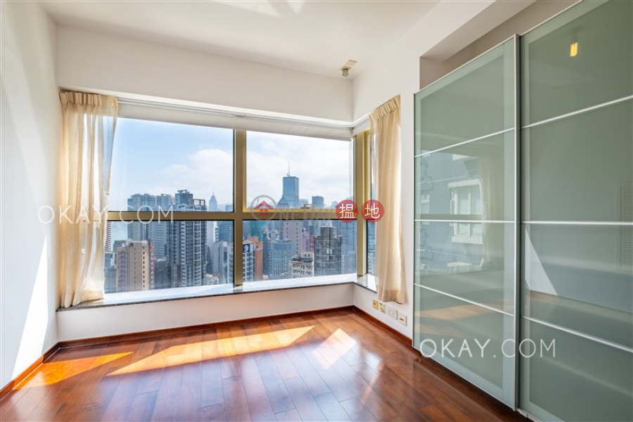 Centrestage High, Residential, Rental Listings HK$ 56,000/ month