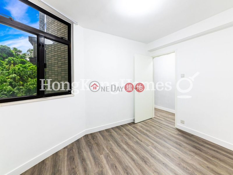 3 Bedroom Family Unit at Greenery Garden | For Sale, 2A Mount Davis Road | Western District | Hong Kong | Sales | HK$ 23.8M