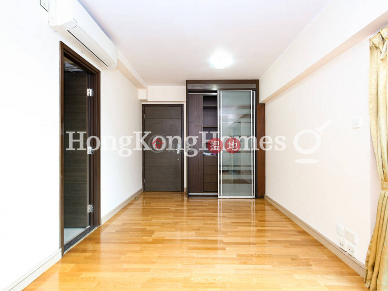 2 Bedroom Unit for Rent at Tower 2 Grand Promenade 38 Tai Hong Street | Eastern District Hong Kong Rental | HK$ 24,000/ month