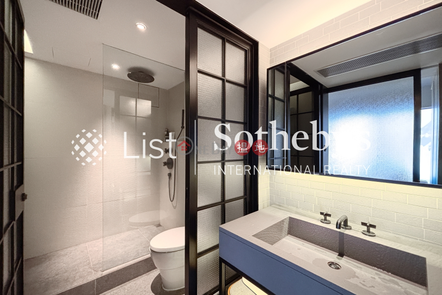 會展中心會景閣-未知住宅-出租樓盤HK$ 46,000/ 月