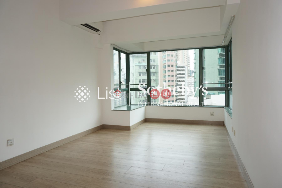 香港搵樓|租樓|二手盤|買樓| 搵地 | 住宅|出租樓盤-萬茂苑三房兩廳單位出租