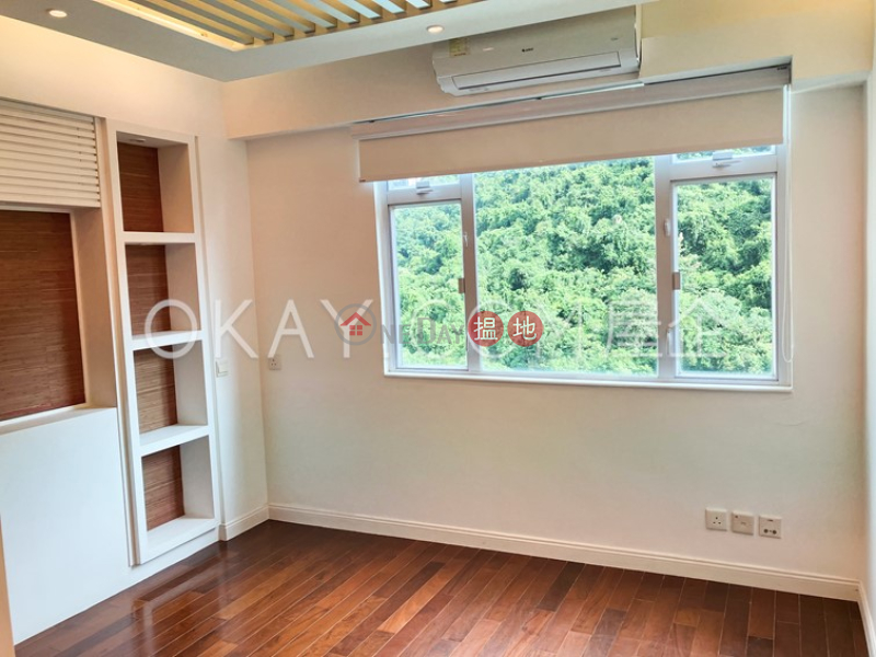 Realty Gardens | High Residential | Sales Listings, HK$ 25M