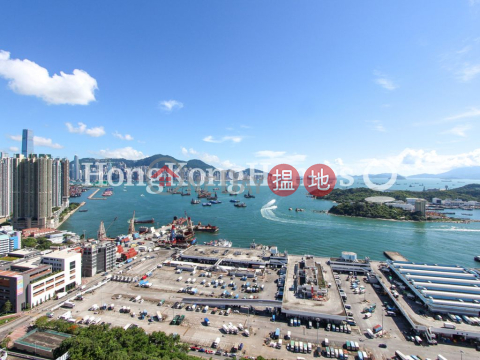 匯璽II4房豪宅單位出租, 匯璽II Cullinan West II | 長沙灣 (Proway-LID174138R)_0
