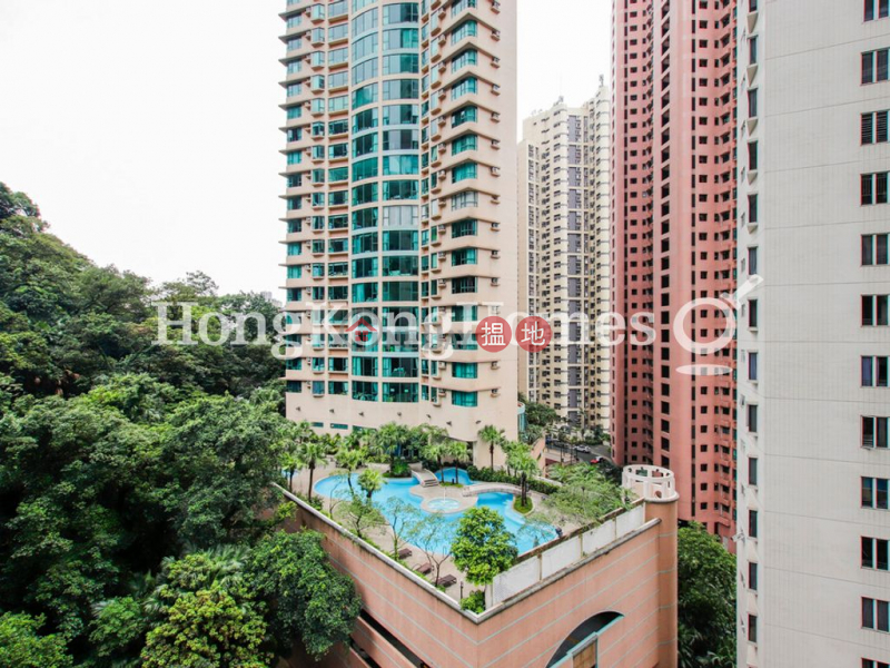 香港搵樓|租樓|二手盤|買樓| 搵地 | 住宅-出租樓盤|地利根德閣三房兩廳單位出租