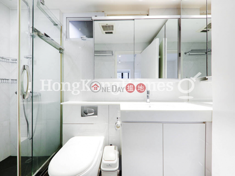 1 Bed Unit for Rent at Ying Piu Mansion 1-3 Breezy Path | Western District, Hong Kong, Rental | HK$ 20,000/ month