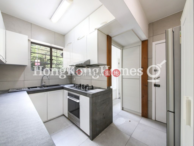 HK$ 35,000/ month Lim Kai Bit Yip | Western District | 3 Bedroom Family Unit for Rent at Lim Kai Bit Yip