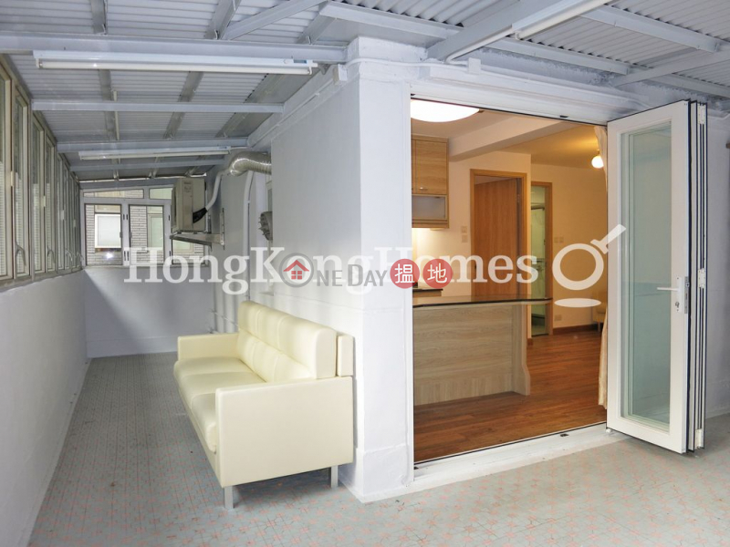 Tung Cheung Building, Unknown Residential | Rental Listings | HK$ 23,000/ month