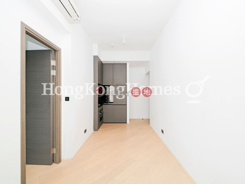 Artisan House Unknown | Residential | Rental Listings, HK$ 24,000/ month