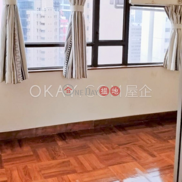 Charming 2 bedroom in Mid-levels West | For Sale, 63-69 Caine Road | Central District | Hong Kong | Sales, HK$ 13.8M