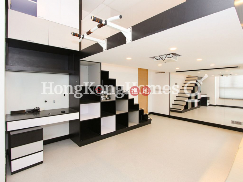 維港峰|未知|住宅出租樓盤|HK$ 100,000/ 月