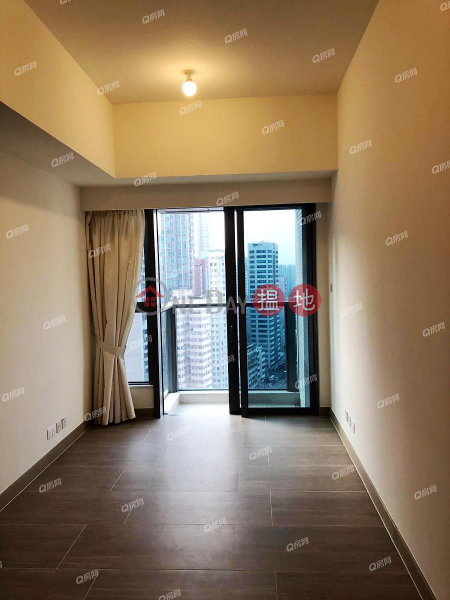 Lime Gala Block 2 | 1 bedroom Mid Floor Flat for Rent | 393 Shau Kei Wan Road | Eastern District | Hong Kong | Rental | HK$ 19,000/ month