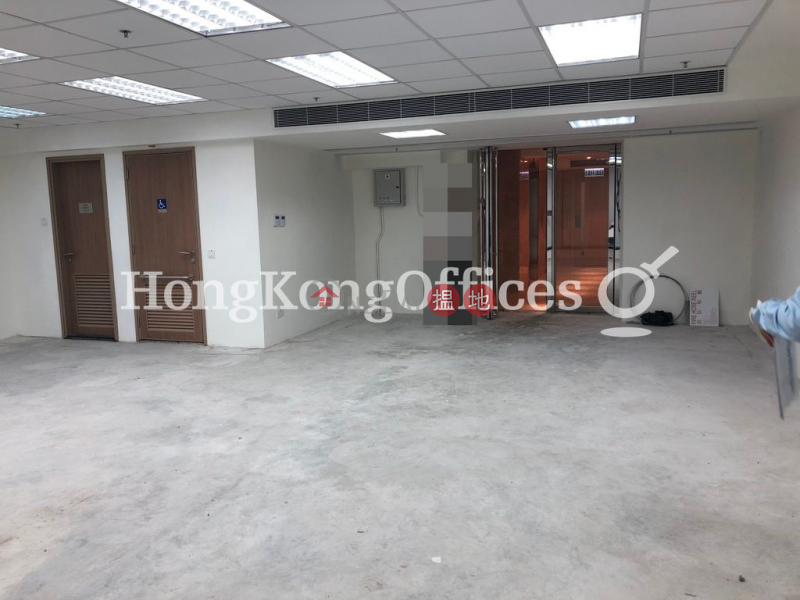 HK$ 41,990/ month | Skyway Centre Western District | Office Unit for Rent at Skyway Centre
