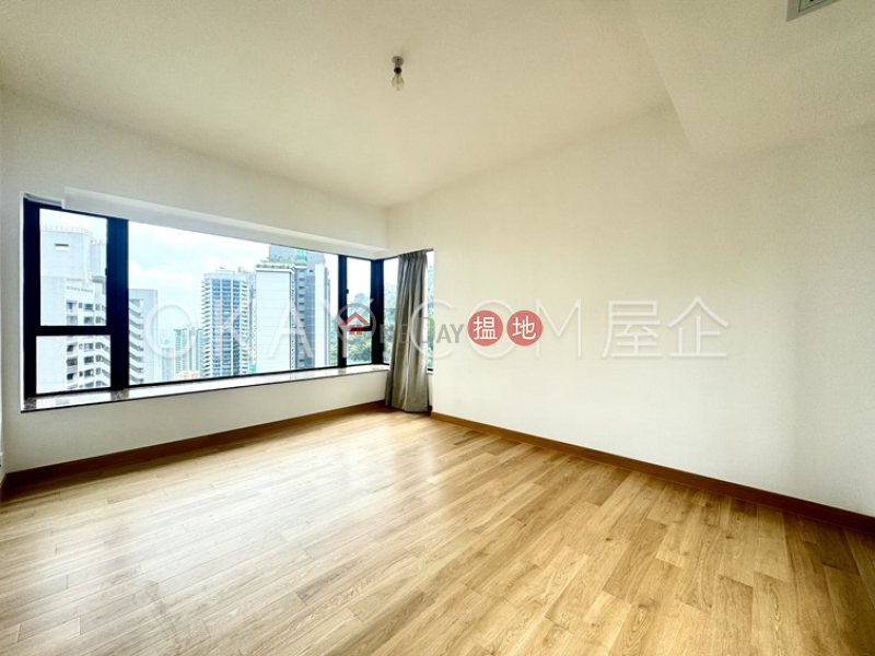 Rare 3 bedroom on high floor with parking | Rental | Tavistock II 騰皇居 II Rental Listings