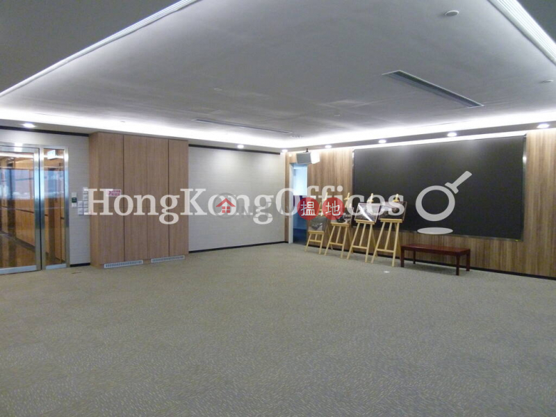 Office Unit for Rent at No 9 Des Voeux Road West, 9 Des Voeux Road West | Western District Hong Kong | Rental | HK$ 230,144/ month