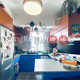 寶靈大廈一房單位出租