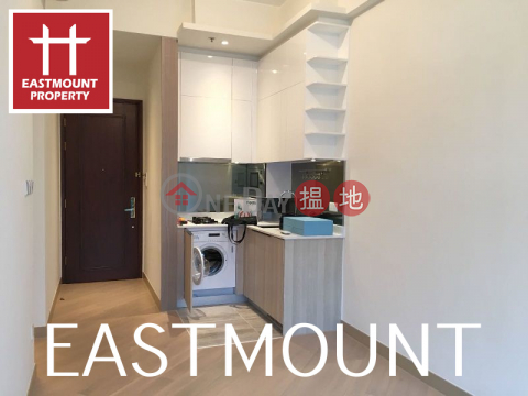 Sai Kung Apartment | Property For Rent or Lease in Park Mediterranean 逸瓏海匯-Brand new, Nearby town | Property ID:2199 | Park Mediterranean 逸瓏海匯 _0