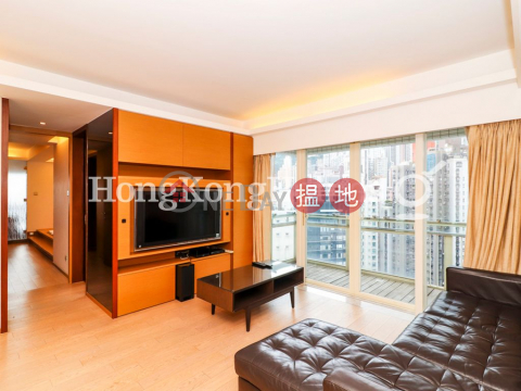 2 Bedroom Unit for Rent at Centrestage, Centrestage 聚賢居 | Central District (Proway-LID93935R)_0