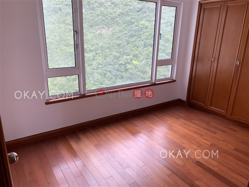 Property Search Hong Kong | OneDay | Residential Rental Listings Beautiful 3 bedroom on high floor with balcony | Rental