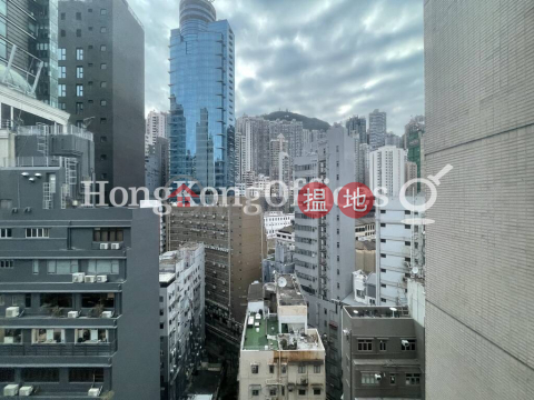 Office Unit for Rent at Winway Building, Winway Building 華威大廈 | Central District (HKO-46269-ACHR)_0