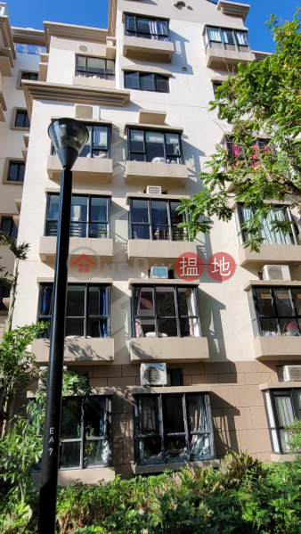 Discovery Bay, Phase 4 Peninsula Vl Crestmont, 44 Caperidge Drive (愉景灣 4期蘅峰倚濤軒 蘅欣徑44號),Discovery Bay | ()(1)