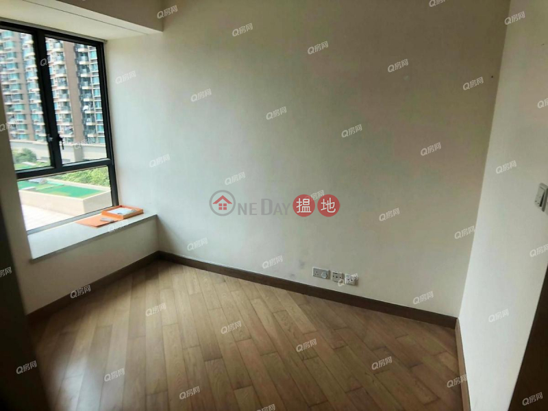 Property Search Hong Kong | OneDay | Residential | Rental Listings, Yoho Town Phase 2 Yoho Midtown | 3 bedroom Flat for Rent