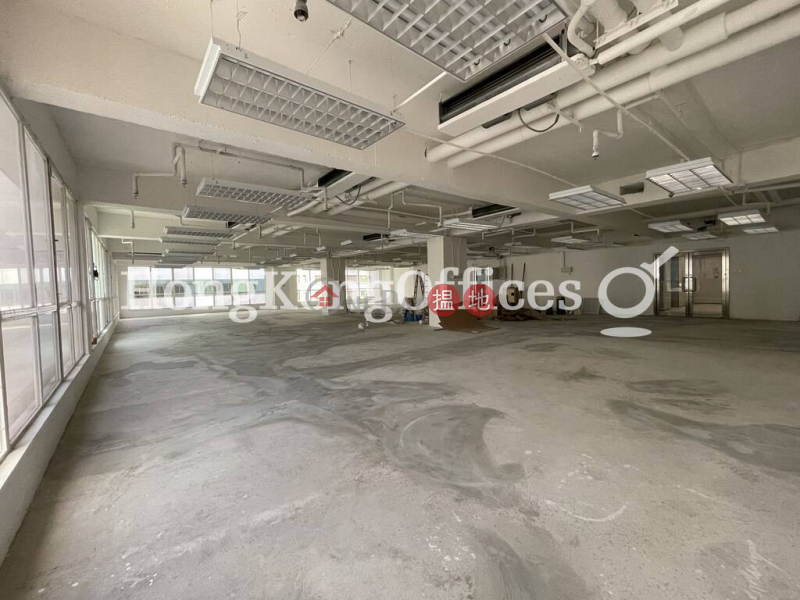 East Town Building | High | Office / Commercial Property, Rental Listings, HK$ 173,448/ month