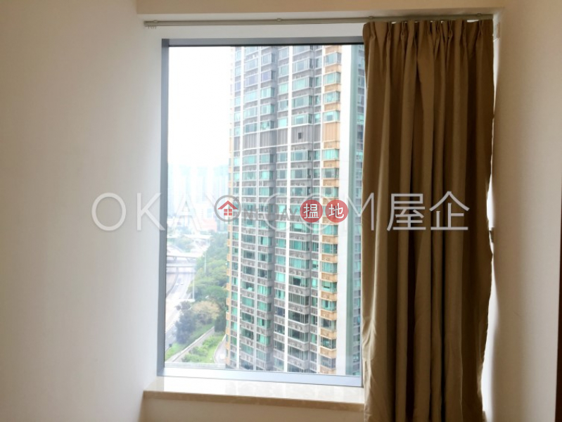 The Cullinan Tower 21 Zone 5 (Star Sky),Middle, Residential Rental Listings | HK$ 40,000/ month