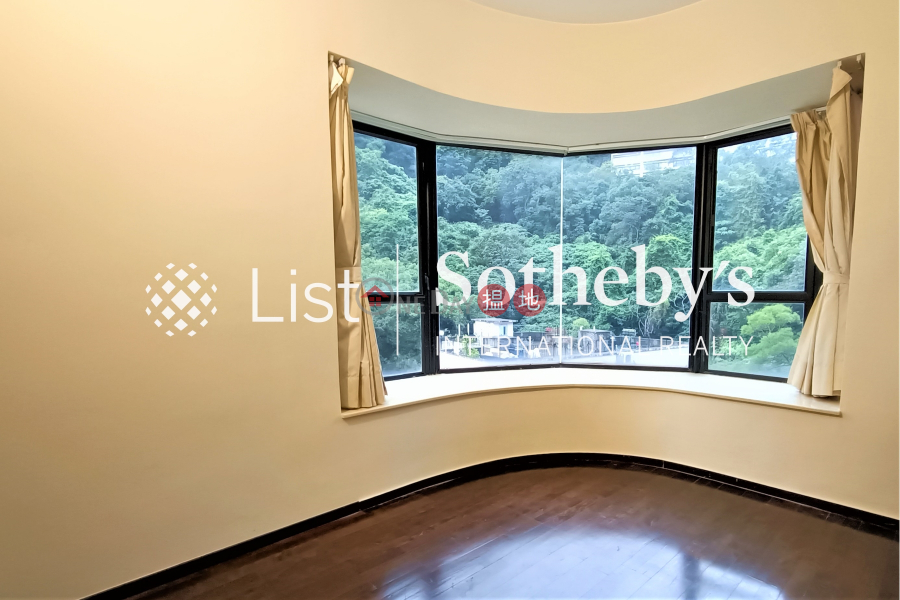 Property for Rent at Celeste Court with 2 Bedrooms 12 Fung Fai Terrance | Wan Chai District, Hong Kong Rental | HK$ 29,000/ month