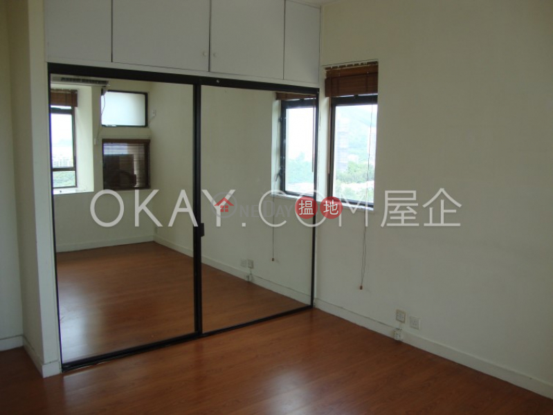 HK$ 32,000/ month, Discovery Bay, Phase 2 Midvale Village, Marine View (Block H3) Lantau Island, Popular 3 bedroom with sea views | Rental