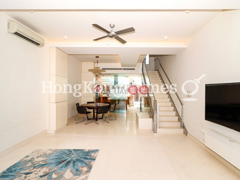 Aqua 33 Unknown | Residential | Rental Listings | HK$ 128,000/ month