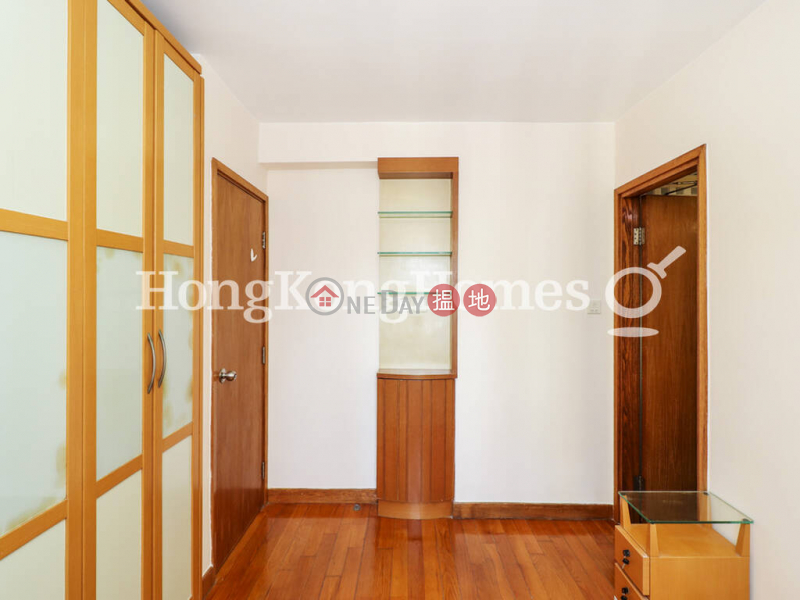 HK$ 33,000/ month | Hollywood Terrace, Central District 3 Bedroom Family Unit for Rent at Hollywood Terrace